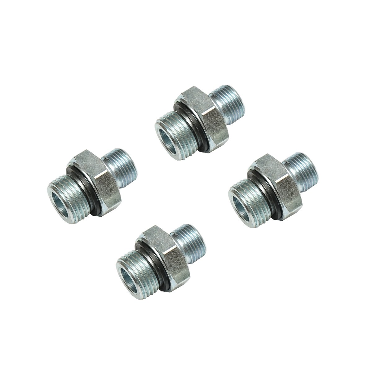 Pompa danfoss de directie pentru JCB 3CX, 4CX OEM 35-410700